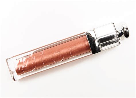 dior addict ultra gloss reflect 227|Dior Ambre Lumiere (227) Addict Gloss Review & Swatches.